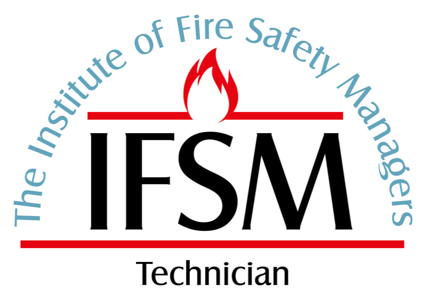 IFSM Technician — The Institute of Fire Safety Managers