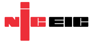 NICEIC registered